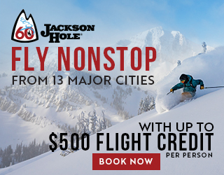 Jackson Hole 500 off 300x250