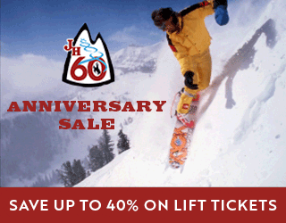 Jackson Hole Anniversary 300x250